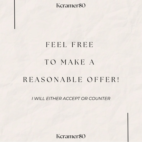 Love Tree Quilted Fitted Jacket in Black - Picture 6 of 7